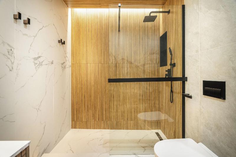 Polana Resort By Loft Affair image