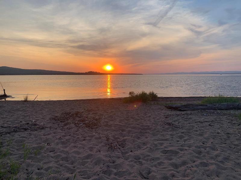 Mccauley S Havilland Bay