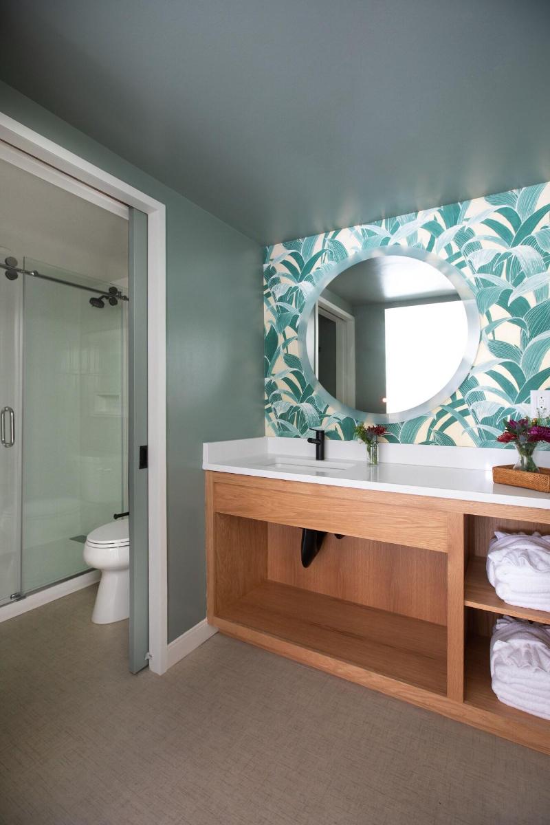 Starlight Motor Inn image