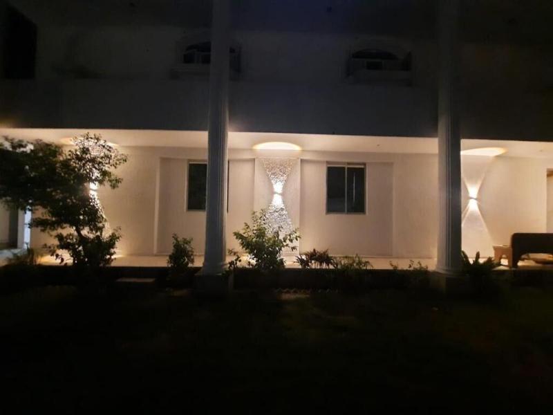 Classio Motel image
