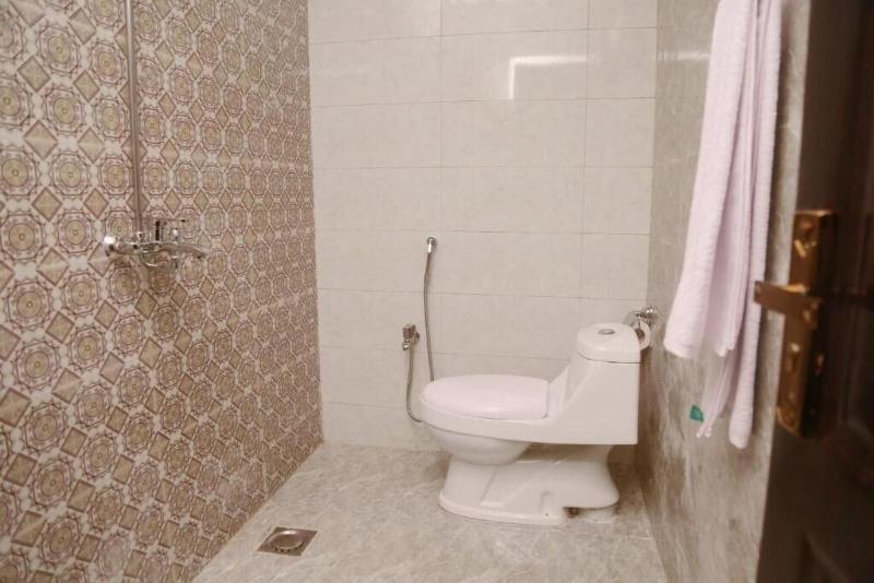 Classio Motel image