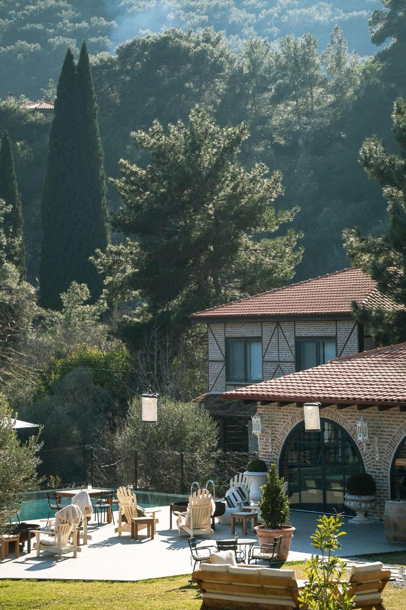 Nadas Kazdaglara image