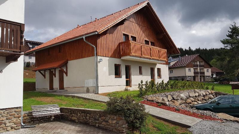 Pension Pek image