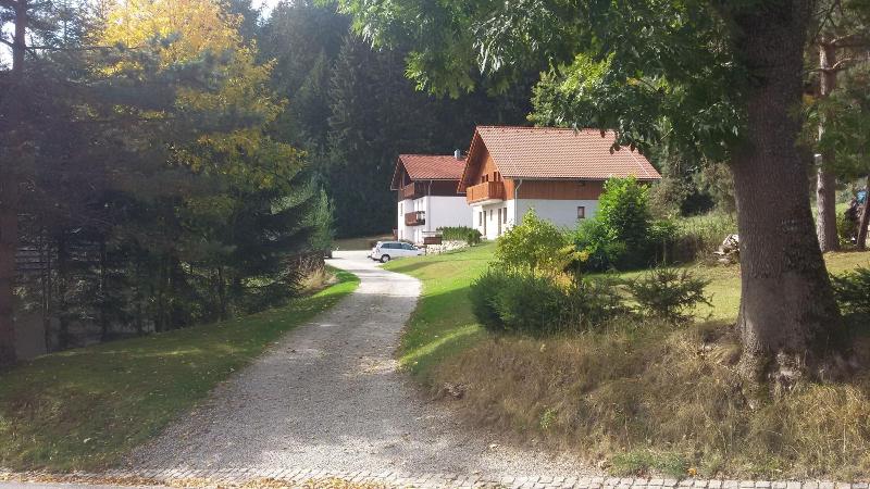 Pension Pek image