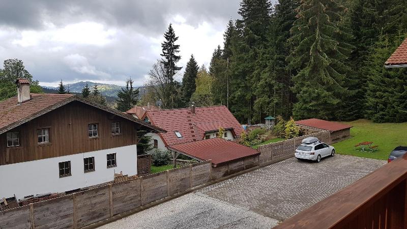 Pension Pek image