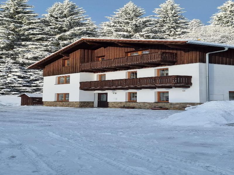 Pension Pek image