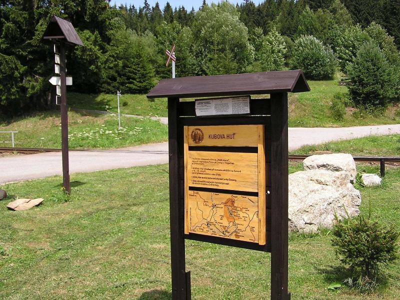 Pension Pek image