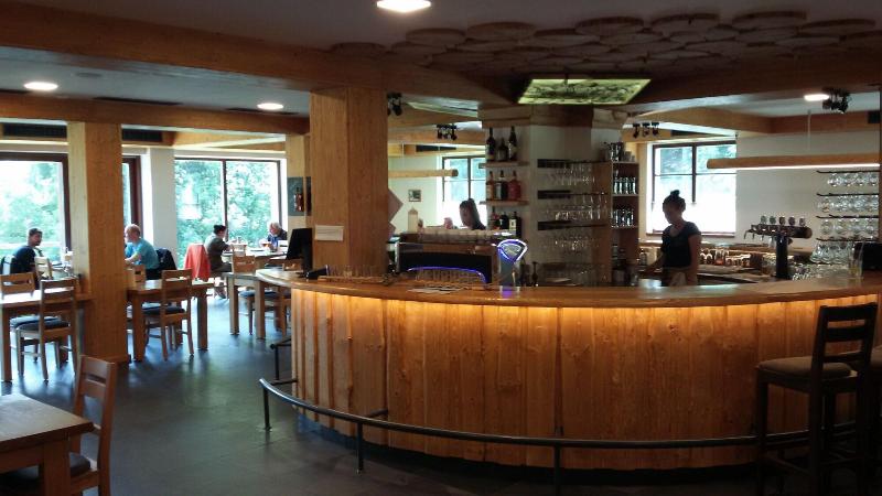 Pension Pek image