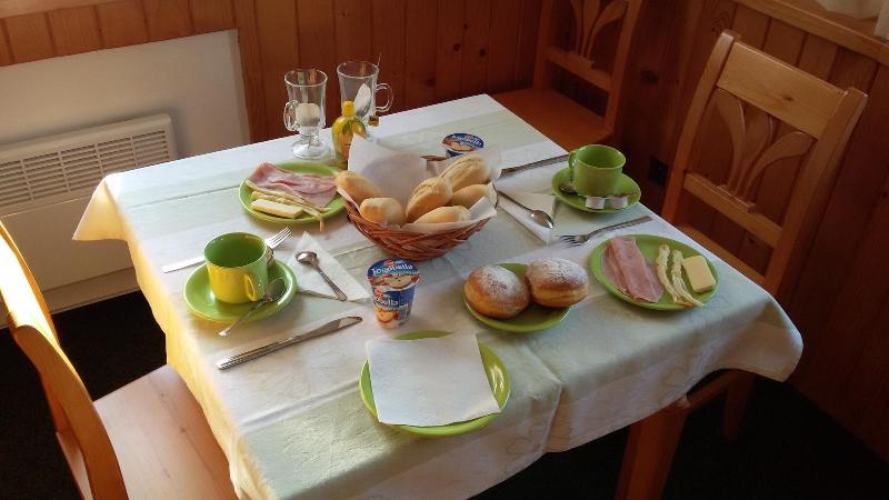 Pension Pek image