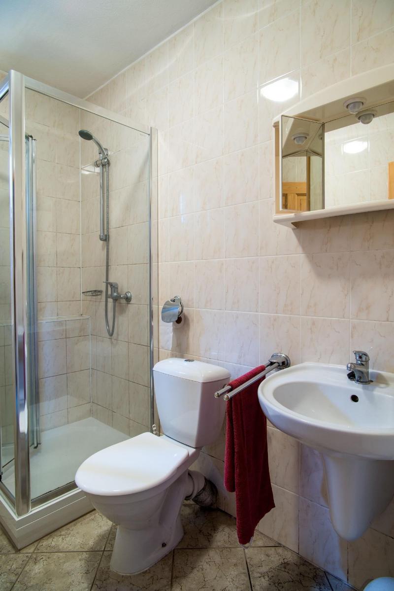 Pension Pek image