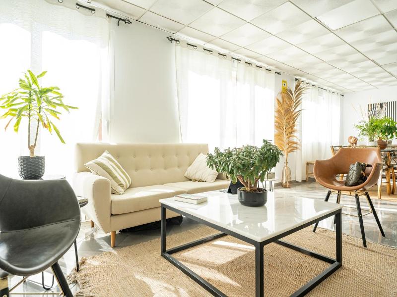 Hotel Las Ama Ricas image
