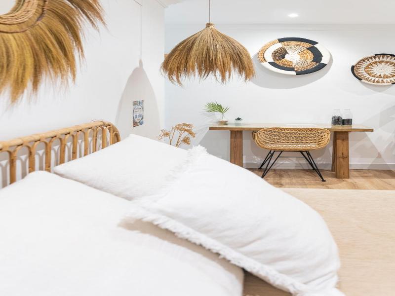 Hotel Las Ama Ricas image