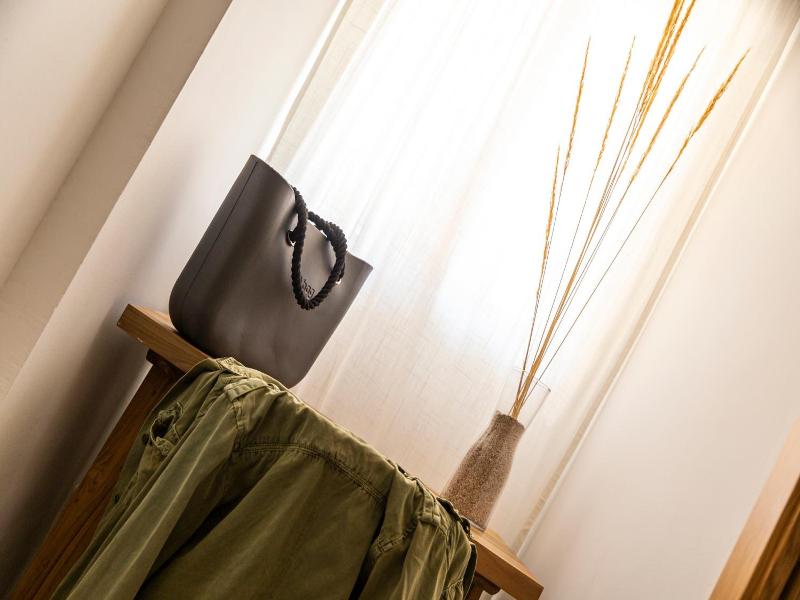 Hotel Las Ama Ricas image