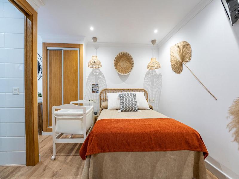 Hotel Las Ama Ricas image