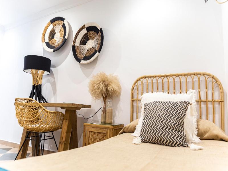 Hotel Las Ama Ricas image