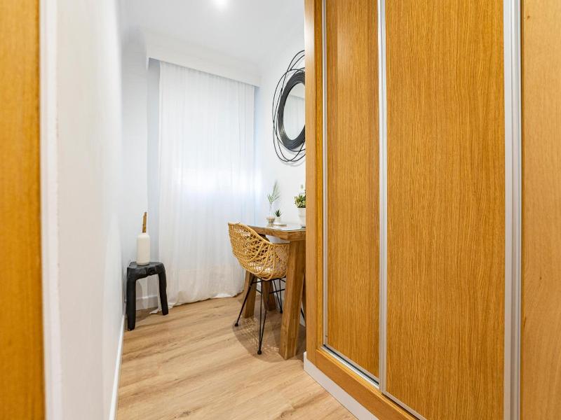 Hotel Las Ama Ricas image