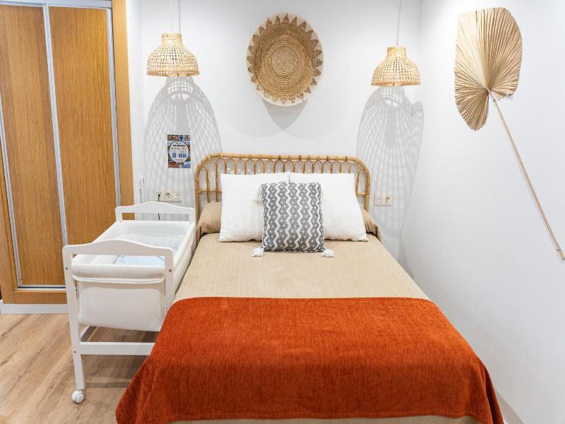 Hotel Las Ama Ricas image