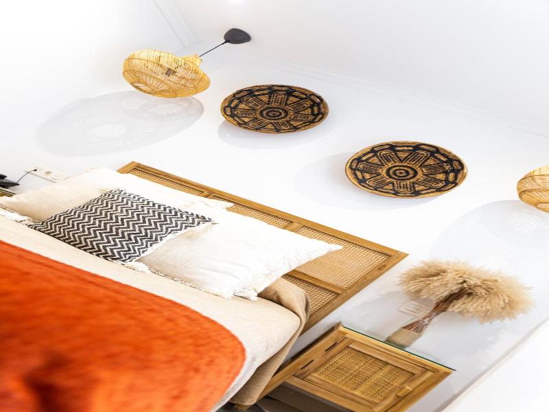 Hotel Las Ama Ricas image