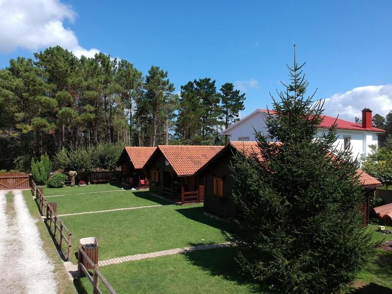 Cabaa As De Lires image