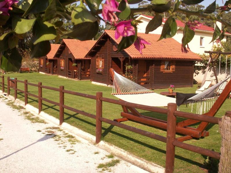 Cabaa As De Lires image