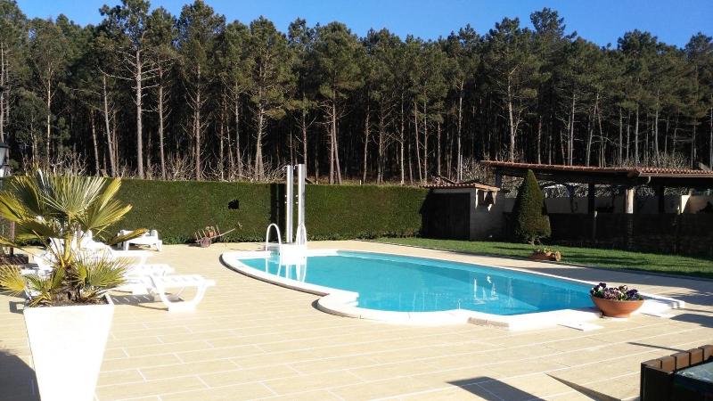 Cabaa As De Lires image