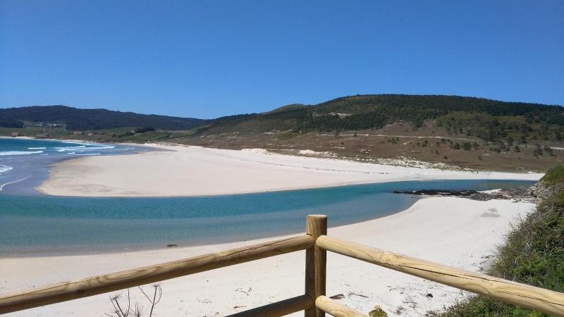 Cabaa As De Lires image