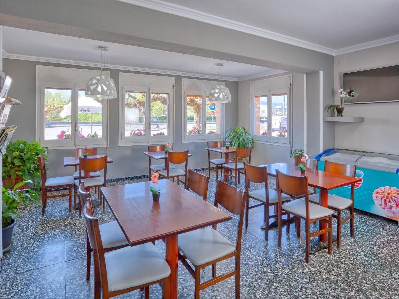 Hostal Mas Ferrer image