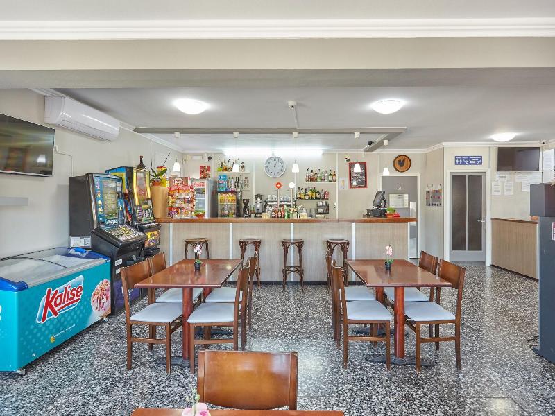 Hostal Mas Ferrer image