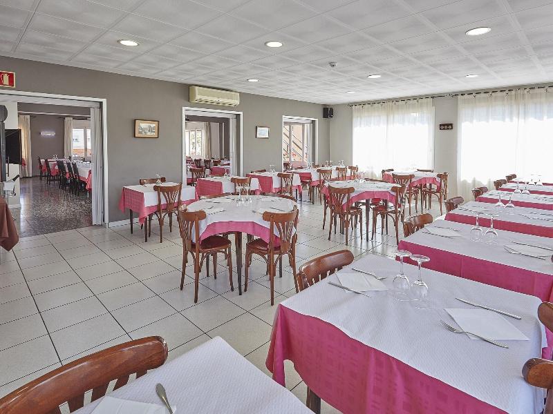 Hostal Mas Ferrer image