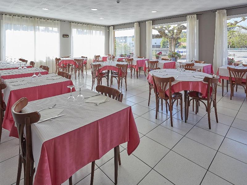 Hostal Mas Ferrer image