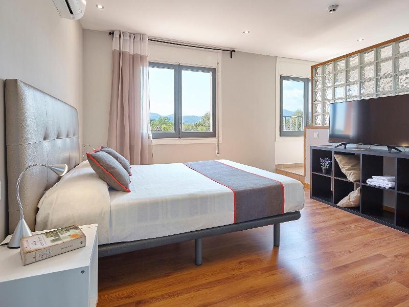 Hostal Mas Ferrer image