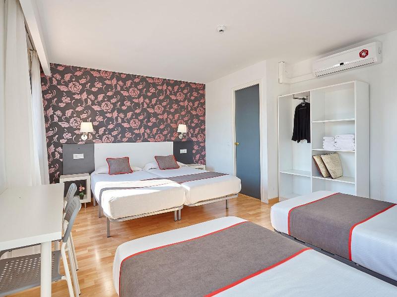 Hostal Mas Ferrer image