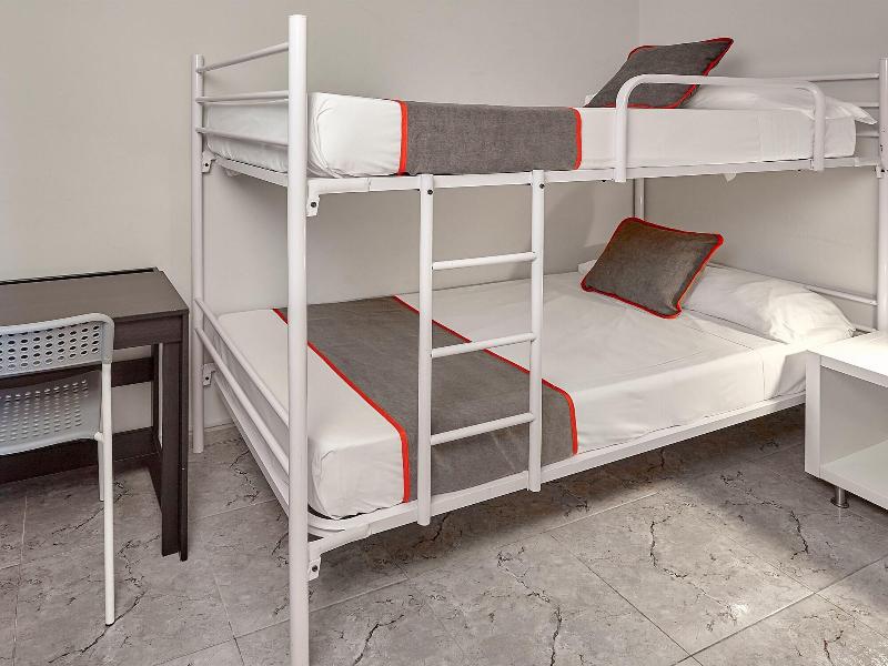Hostal Mas Ferrer image
