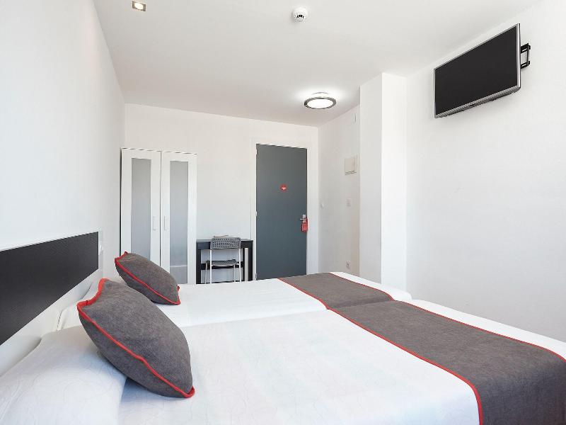 Hostal Mas Ferrer image