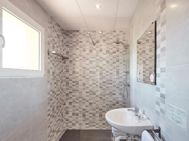 Hostal Mas Ferrer image