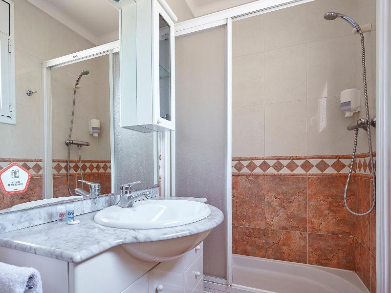 Hostal Mas Ferrer image