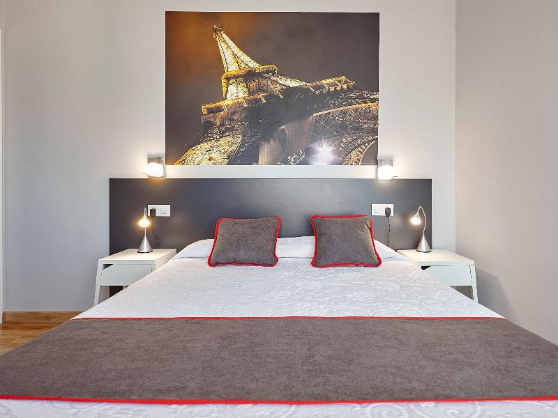 Hostal Mas Ferrer image