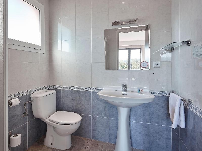 Hostal Mas Ferrer image