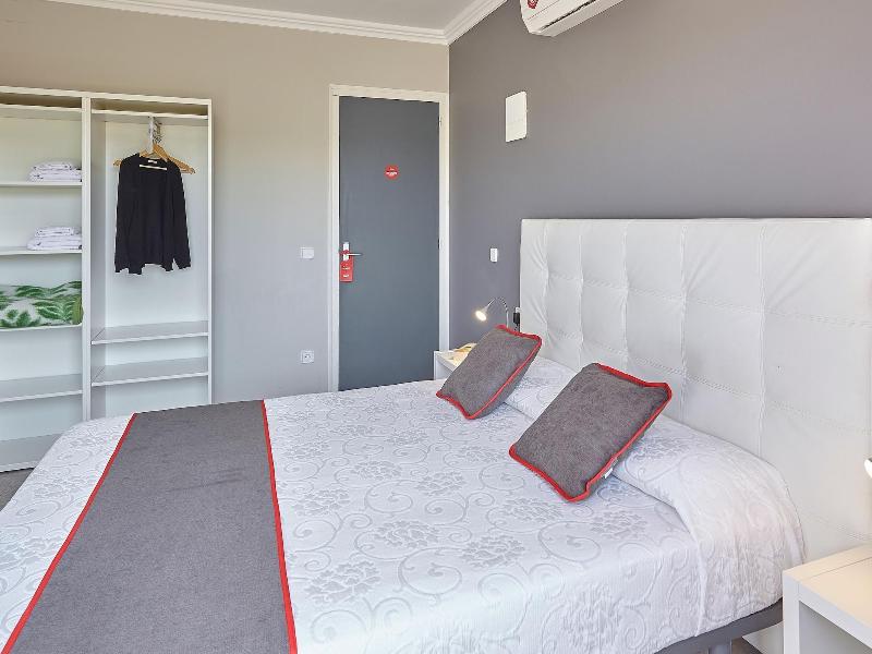 Hostal Mas Ferrer image
