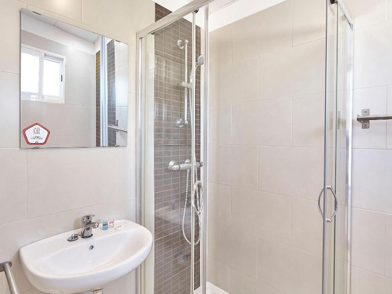 Hostal Mas Ferrer image