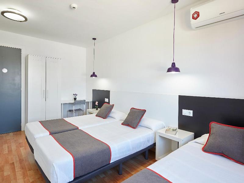 Hostal Mas Ferrer image