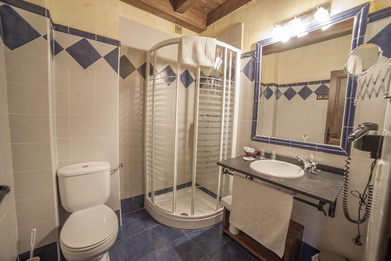 La Casona Del Herrero image