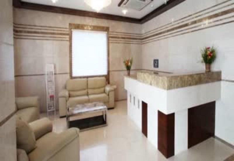 Ranga Residency image