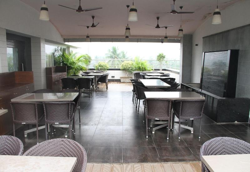 Ranga Residency image