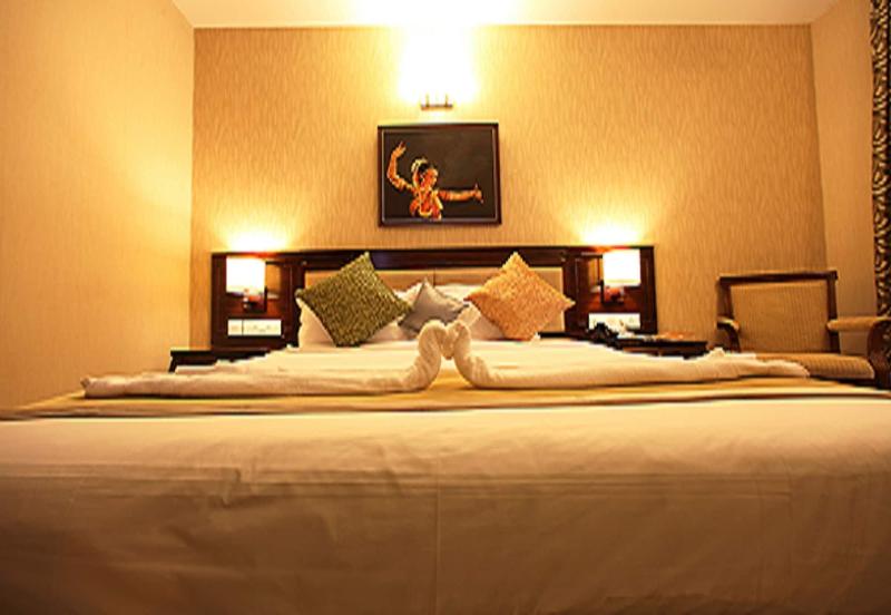Ranga Residency image