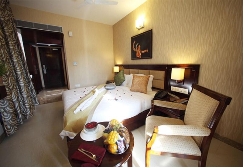 Ranga Residency image
