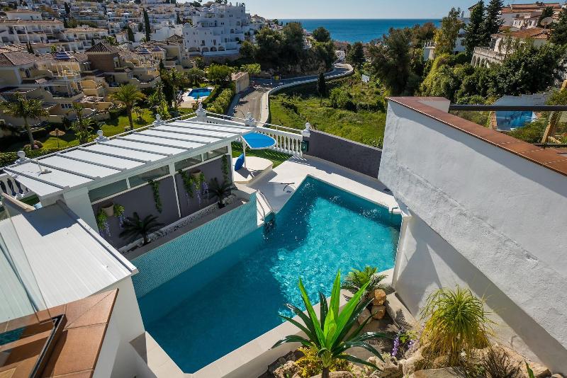 Hostal Casa Mercedes image