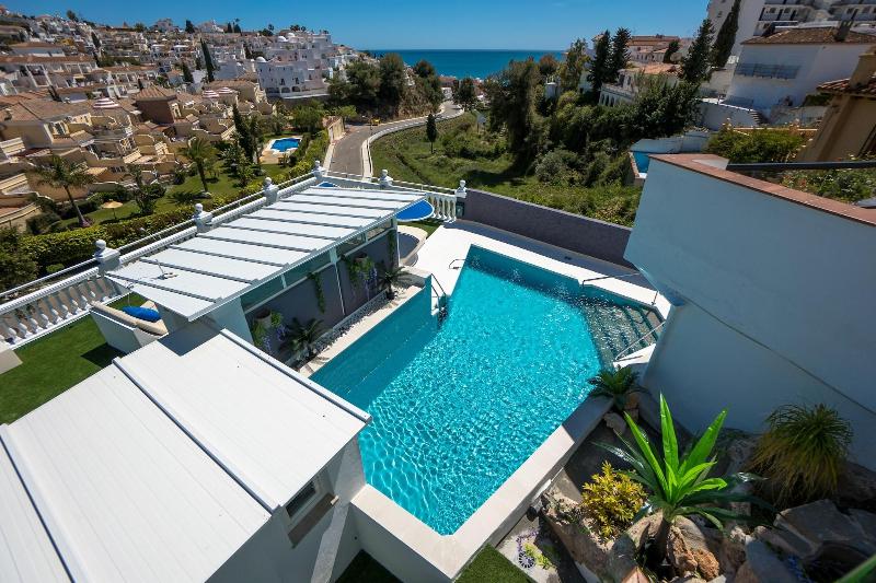 Hostal Casa Mercedes image