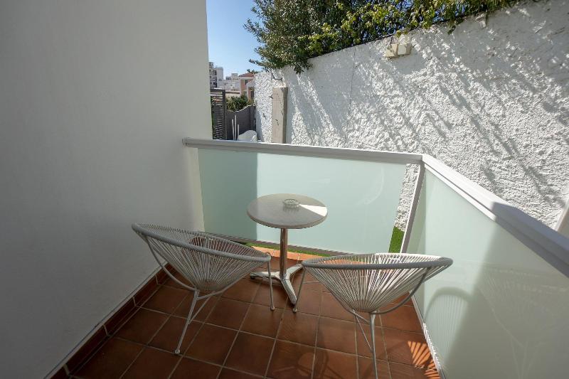 Hostal Casa Mercedes image