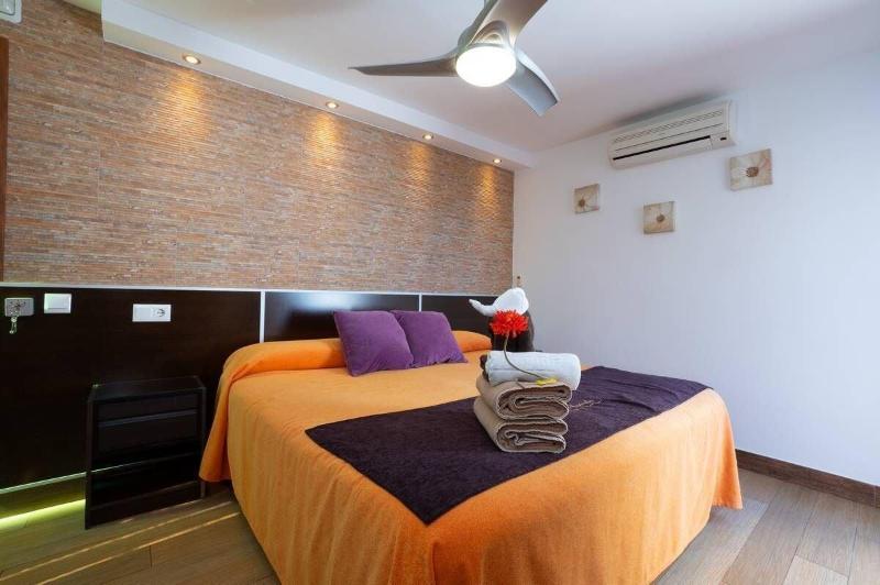 Hostal Casa Mercedes image